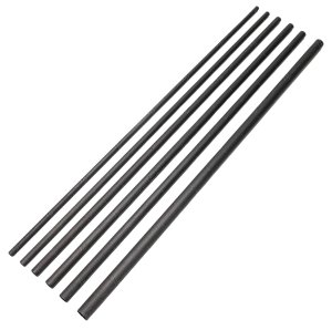 Strike Industries SI SEND IT STICKS Suppressor Alignment Rods