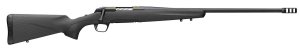 Browning X-Bolt Pro 7mm Rem Mag 035602227