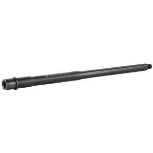Rosco Manufacturing Bloodline AR-15 5.56 NATO 16 In 1-7 Twist Barrel