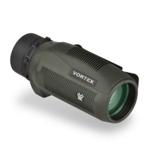 Solo 10x36mm Monocular - 10x36mm Solo Monocular