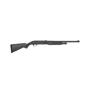 Mossberg 500 20 Gauge 56435