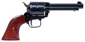 Heritage RR22CH4 22 LR