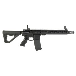 Colt Enhanced Patrol Rifle 223 Rem LE6933-EPRII-HUX