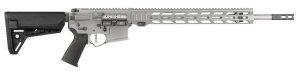 Alex Pro DMR 2.0 22 Nosler RI246G
