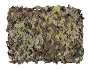 ALLEN 1532C VANISH DC CAMO-32FTX58IN TT STRATA