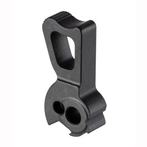 Beretta Skeletonized Hammer Blued Steel for 92FS/96FS EU00042