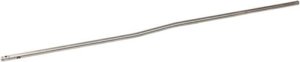 Guntec USA CTUBE AR-15 Carbine Gas Tube 9.75" 304 Stainless Steel