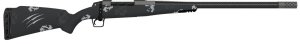Fierce Firearms ROG7RM24GP 7mm Rem Mag