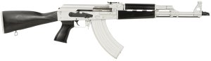 Zastava Arms ZPAPM70 7.62X39mm ZR7762CSB