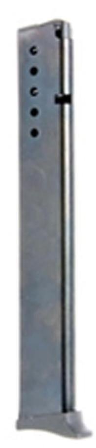 ProMag Industries Kel-Tec P-3AT .380 ACP 1