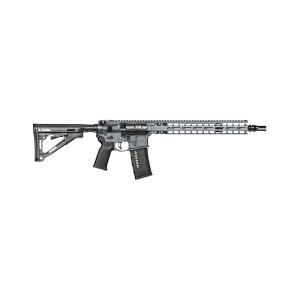 Radian Weapons R0852 6MM ARC 1056