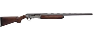 Browning SILVER FIELD 12 Gauge 011413304