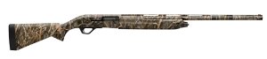 Winchester SX4 20 Gauge 511268692