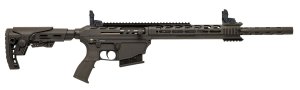 TR Imports TACPRO 12 Gauge 917