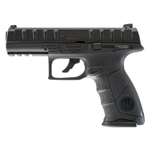 Umarex USA Beretta APX .177 Caliber 3.5 In Barrel 2253020