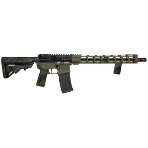 Diamondback Firearms DB15 5.56 NATO DB1780K281