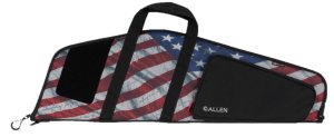 Allen 1123 VICTORY SLANT 38" TACTICAL CASE