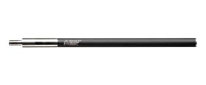 Angstadt Arms AAVIS22T0R .22LR