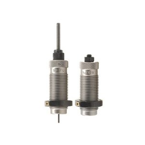 RCBS 14803 .30-06 Springfield Small Base Sizer Seater Die Set
