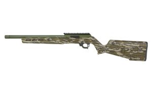 TacSol X-Ring VR Gen2 22LR ATE2-MOD-B-M-MOB