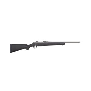 Mossberg Patriot 400 Legend 28262