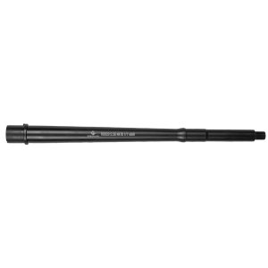 Rosco Manufacturing K9-1395-HY-THEDON-556-7-M 5.56x45 9.00In 5.56 x 45