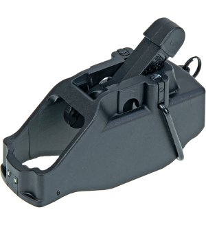 Maglula ltd FN FAL 7.62x51mm/ .308 Win. LULA Loader & Unloader Md :LU22B