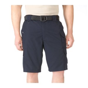 5.11 Tactical Taclite Short 11 Pant ABR 36R Ripstop Flex