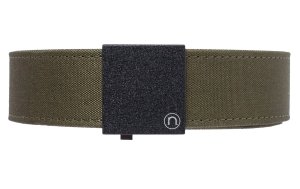 TEAMNEX PCS5211 Supreme Appendix Holster OD Green