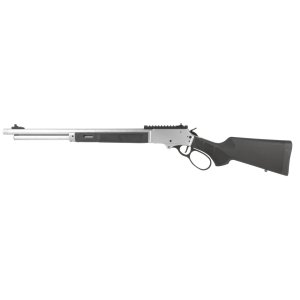 Smith & Wesson 14204 45-70 GOVT 14204