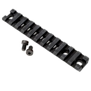 HK Universal Picatinny Forearm Rail for USC SL8 702390
