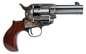 Cimarron Thunderer 45LC CA346 .45 LONG COLT