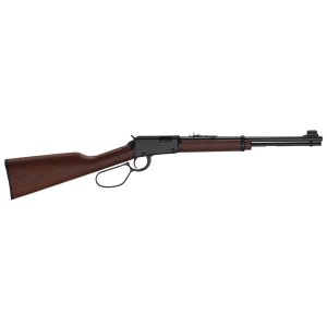 Henry Repeating Arms H1 Classic 22 Magnum 18.5 In 12rd Black