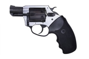Charter Arms Pathfinder Lite 22 Magnum 52329