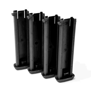 Kel-Tec PR-3AT Stripper Clips 10/rd 4/ct