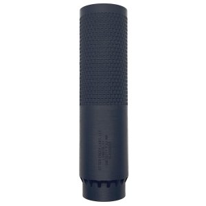 Otter Creek Infinity 556K 5.56x45mm NATO Suppressor