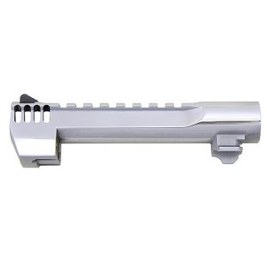 Magnum Research Desert Eagle Mk. XIX .357 Magnum 6 In Polish Chrome