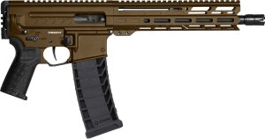 CMMG 94A8041MB 9mm Luger 615