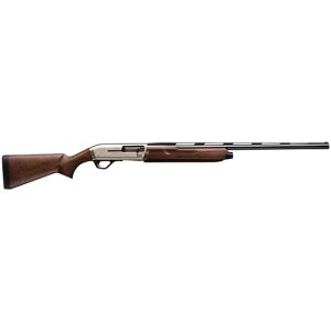 Winchester Repeating Arms 511236391 SX4 Upland Field 12 Gauge 26" 4+1...