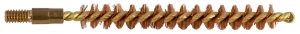 Pro-Shot Products 270R .270 CAL 1.00 In Bronze Bristle 8/32 Thread