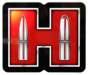 Horn Hunter H LED Light Model 99161 Bright Illumination