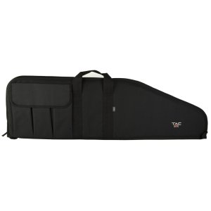 Allen Company Engage 42 In Tactical Rifle Soft Case