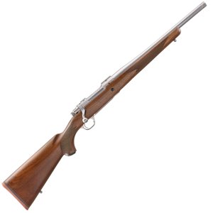 Ruger M77 Hawkeye Hunter 308 WINCHESTER 67104