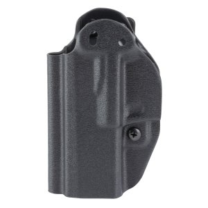 Mission First Tactical ICARUS AIR XMACRO AIWB Conceal Carry