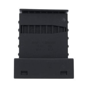 ProMag USGI M1A/M14 .308 5-Round Magazine Loader