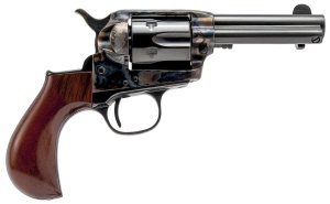 Cimarron CA980DC .38 Special