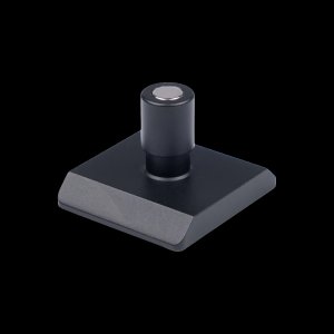 Spartan Precision Equipment ARCA to Spartan 12mm Tripod Converter