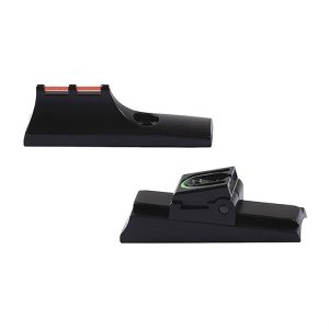 CVA DuraBright Fiber Optic Sight for CVA Traditions In-Line