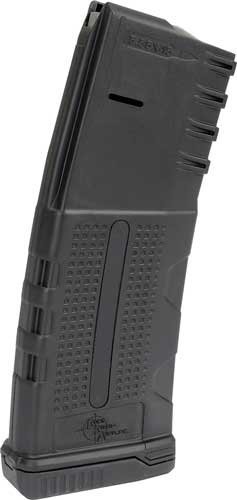 Rock River AR0116N30 AR-15 Magazine 30-Round .223/5.56 Polymer Black