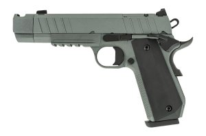Tisas 1911 .45 ACP 10100135